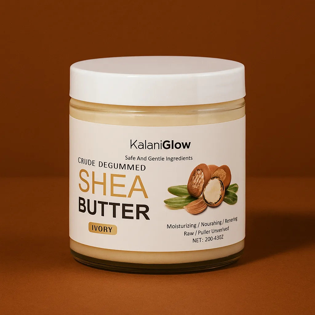The Complete Glow Bundle: Cleanse. Hydrate. Protect.