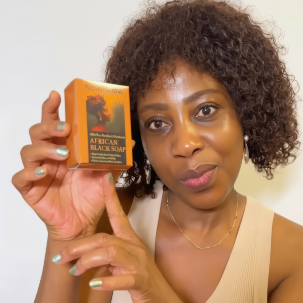 IT REPLACES THE $2,000 ROUTINE THAT FAILED YOU
