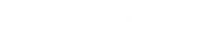 Footer Logo