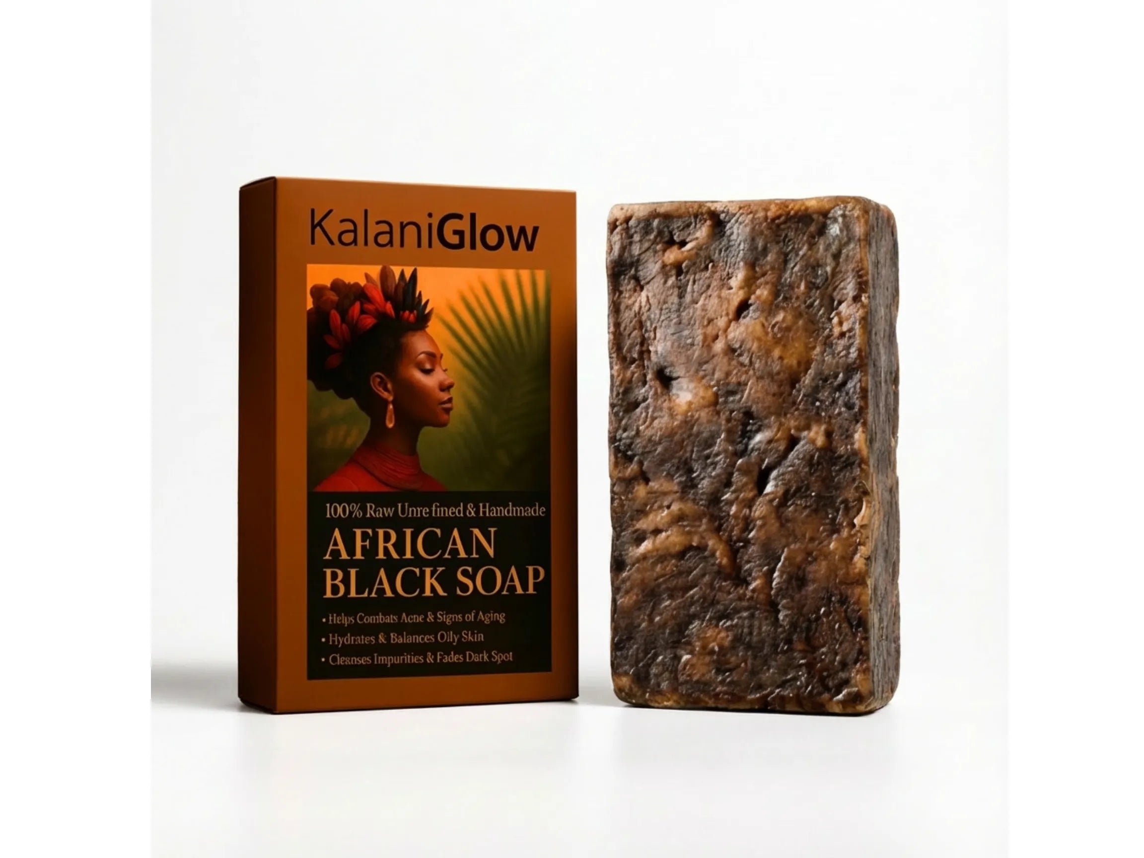 Ultimate Glow Essential Set