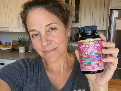 Beth K. — Charlotte, NC